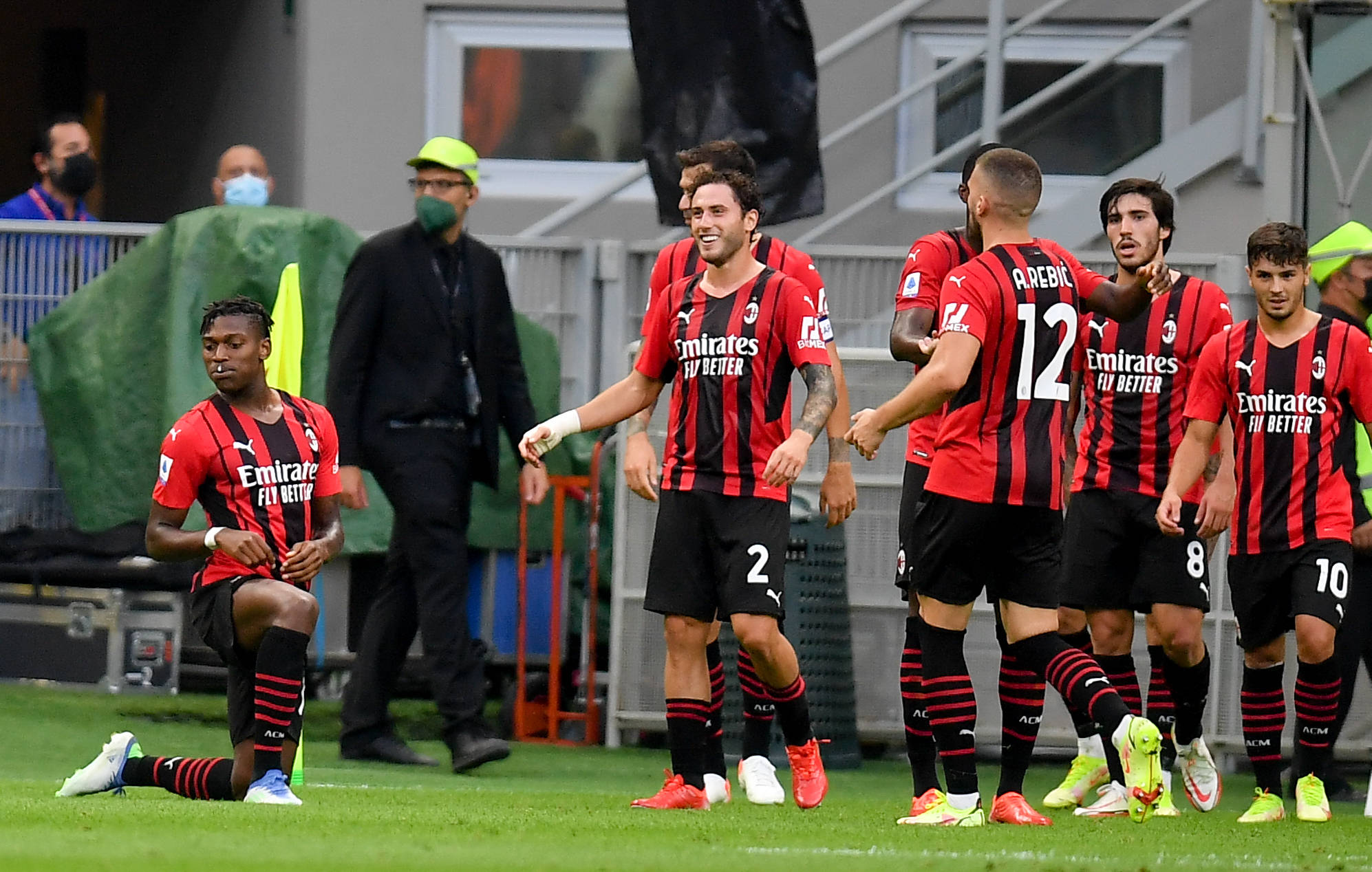 遭到压制！卢森堡与北爱尔兰近3次交手，战绩为2负1平（处于下风！卢森堡近3次对阵北爱尔兰仅1平2负）