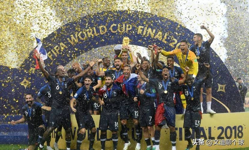 盘点这些球员风格对应的俱乐部，但是他没有为球队效力过：（与球员风格最契合却未曾效力的俱乐部盘点）