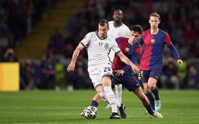 韩足晚报（2025.11.24）衣恋、城南谁将周日战富川