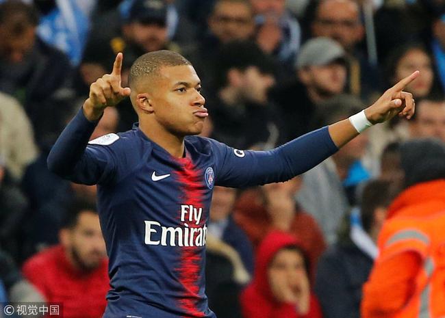 山东杯赛收获两大悍将！谢智杰防守制霸，陈林坚得分篮板全面带动