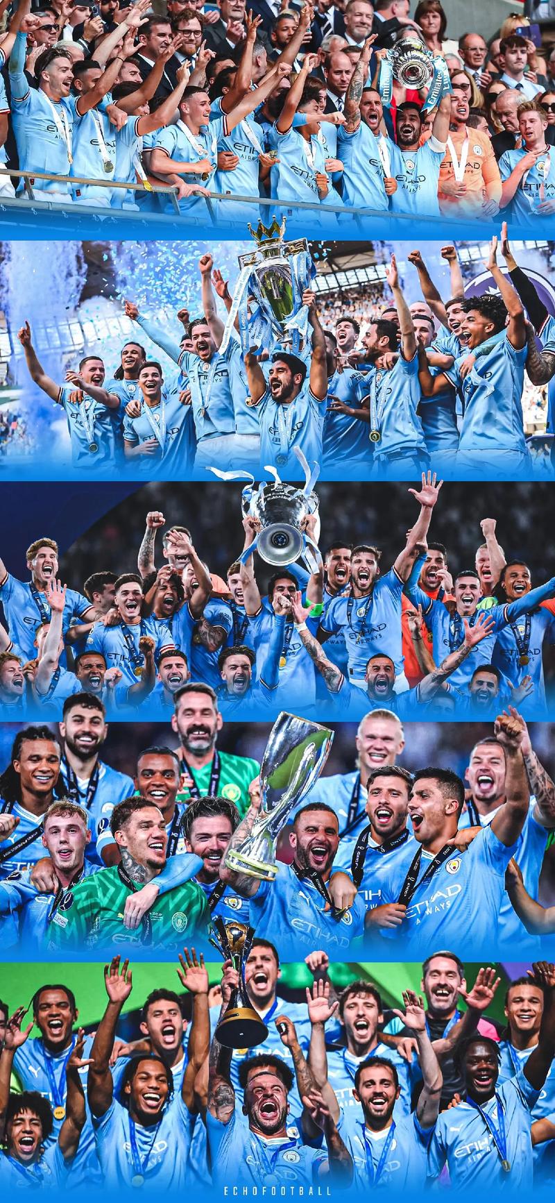 哪也不去! 经纪人：迭戈·莱昂冬窗会留在曼联，他也应该留队（经纪人：迭戈·莱昂冬窗确定留在曼联，留队才是最佳选择）