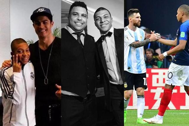 英国GamStop自排除用户突破50万