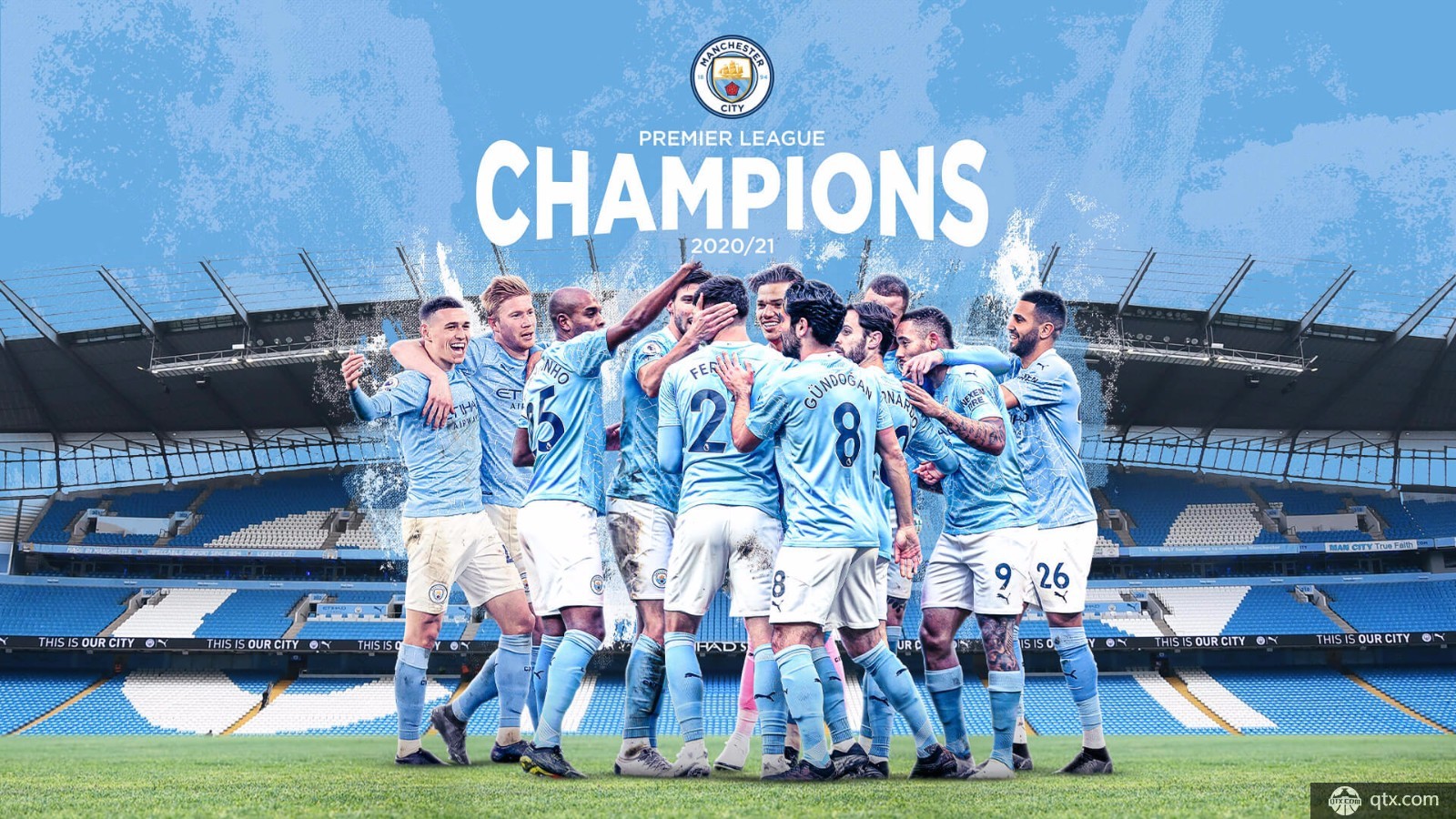 沃尔特马德：萨内的左脚并不常见，他能制造威胁和进球