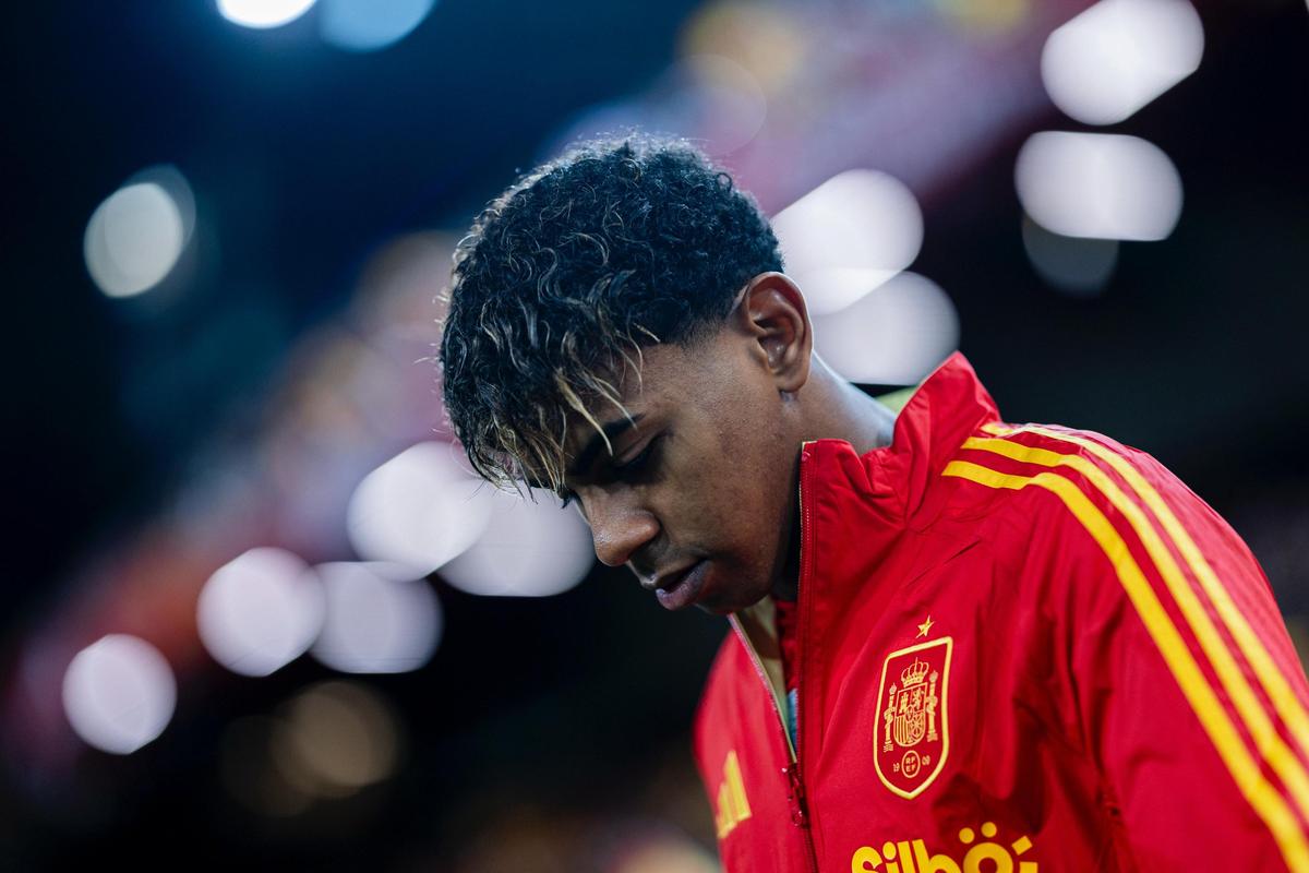 马德兴：U17国足23人名单敲定，邝兆镭10号，梁仕宇落选