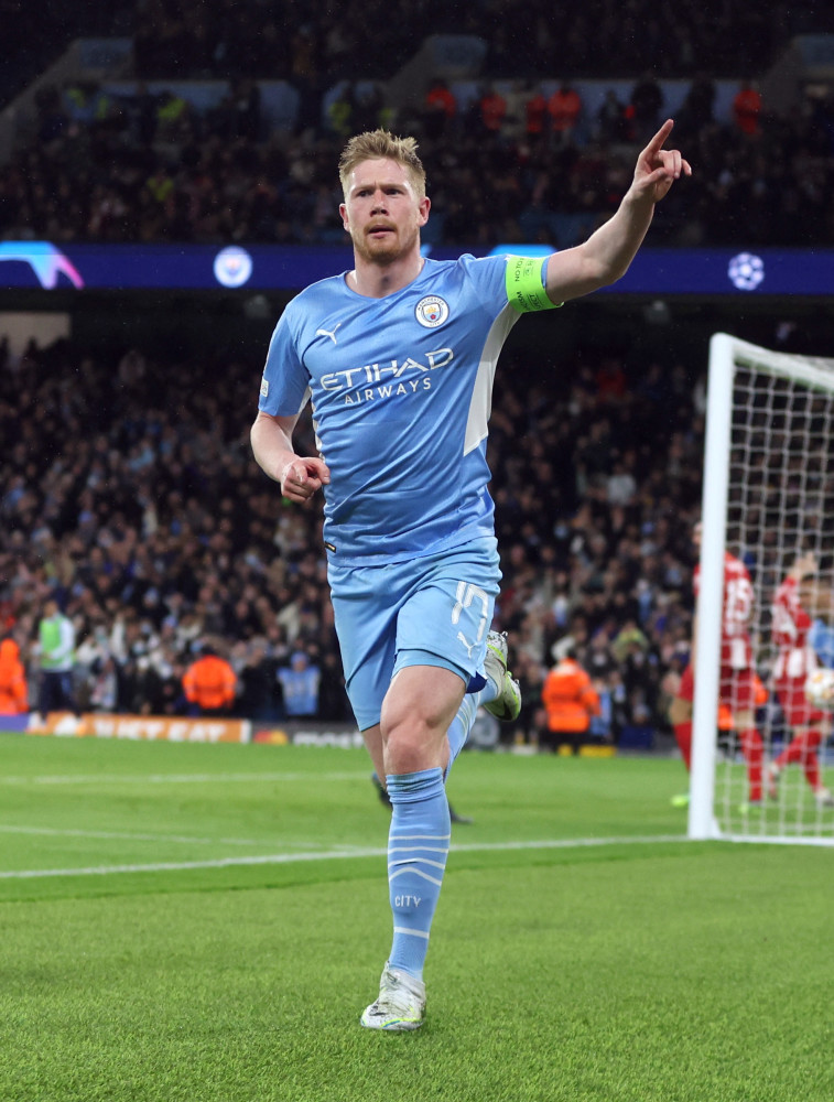 町田泽维亚主场逆袭蔚山HD，亚冠精英联赛东亚区排名上升（町田泽维亚主场翻盘蔚山HD，亚冠精英联赛东亚区排名上扬）