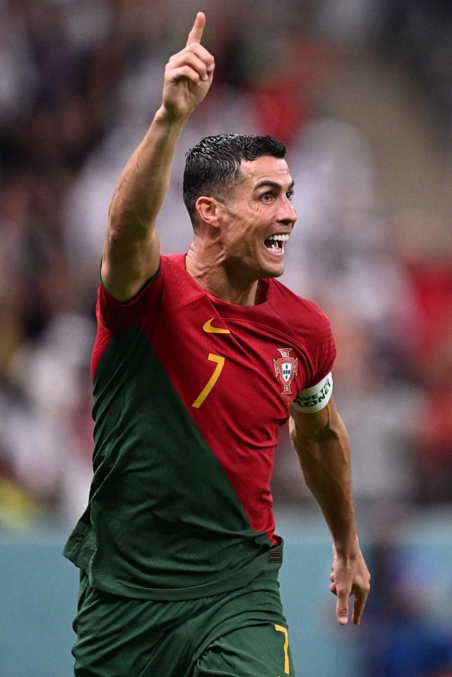 意甲半场：扎尼奥洛破门，帕尔马0-1乌迪内斯（意甲半场战报：扎尼奥洛建功，乌迪内斯暂1-0领先帕尔马）