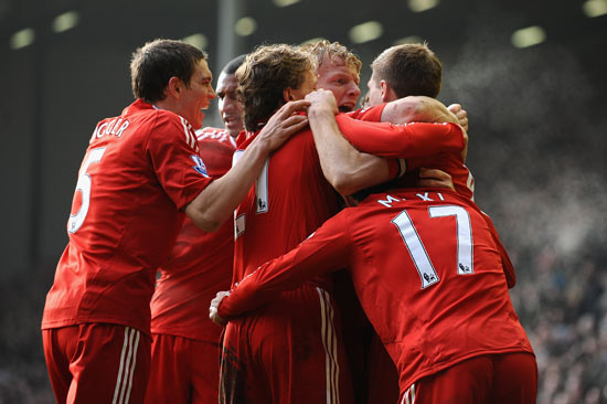 卡佩罗谈米兰德比：国米实力更强，但莱奥的状态将会决定战局（卡佩罗评米兰德比：国米占优，莱奥状态或成胜负手）