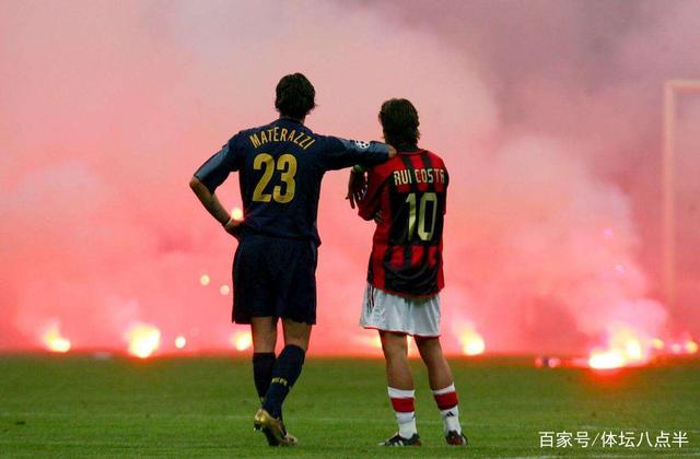 罗马诺：曼联联系了鲁本·内维斯的经纪人，但没开启实质谈判（罗马诺：曼联已接触鲁本·内维斯经纪人，尚未展开实质谈判）