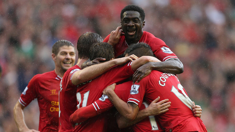 布里兰魔鬼主场誓破江原FC 定位球成胜负手