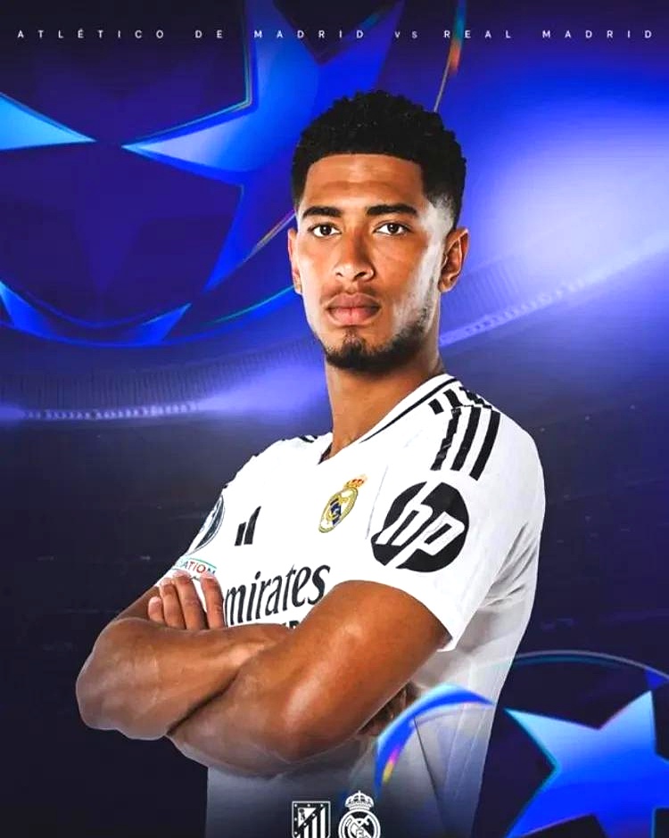 皇马0-2负塞尔塔赛后球员围攻裁判，一分钟内五黄一红