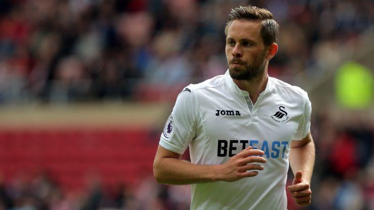 为什么篮球比你想象的更需要智慧？