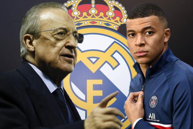 超远三分命中，全队抱头