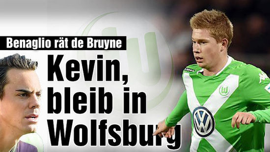 米体：迪乌夫表现不佳，国米可能冬窗追弗伦德鲁普补强中场