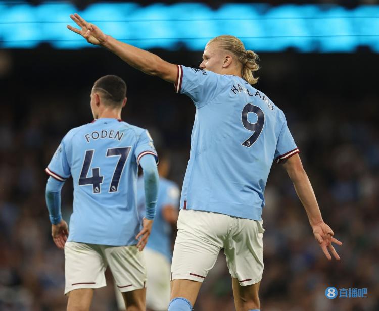 剑南春｜米兰让二追三3-2都灵，普利希奇替补双响，拉比奥世界波