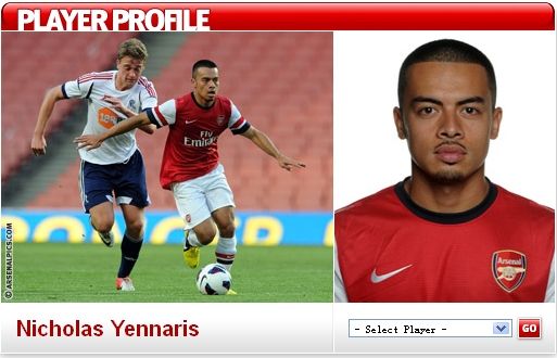 拒绝败人品！国米5-1晋级藏大招，20岁新星双响，新援用进球堵住质疑声