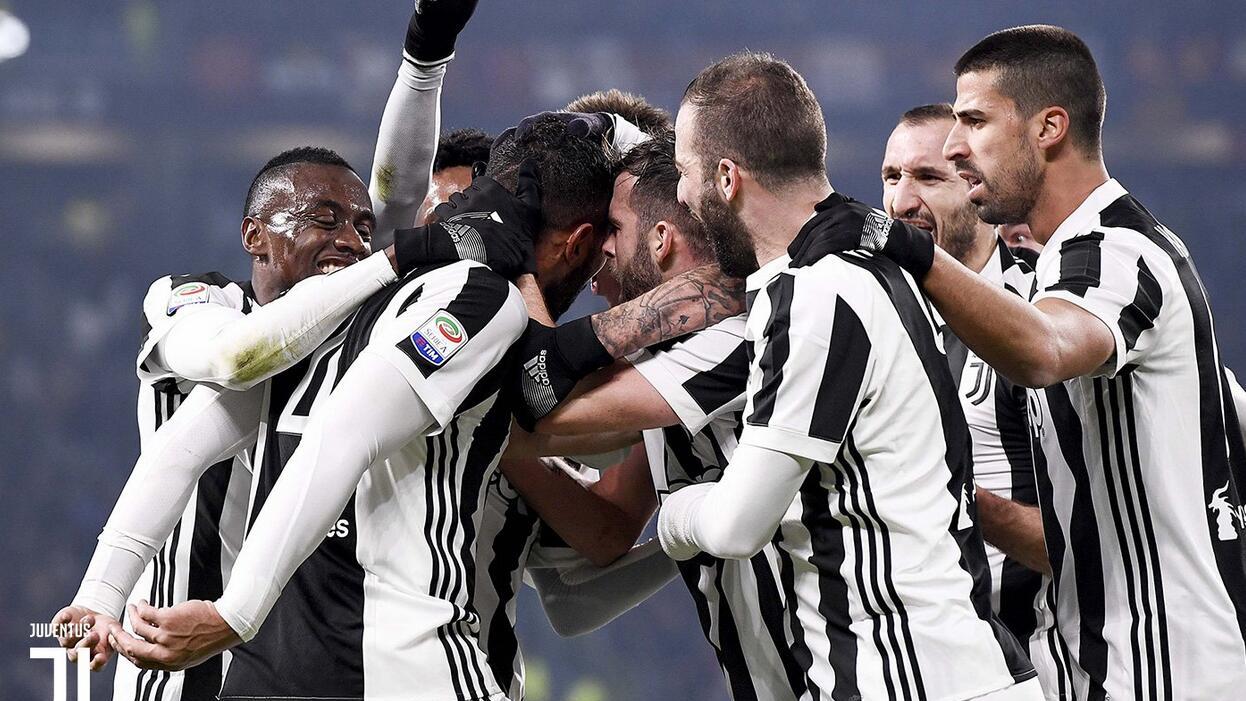 宁波第16次获评最具幸福感城市，鄞州余姚慈溪宁海同登榜