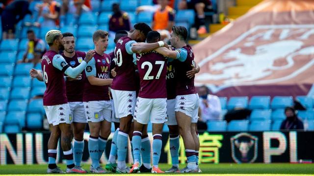 库尼亚：无论安帅把我放哪个位置，我都会全力表现让他信任我