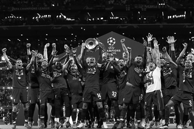 瑞天空：水晶宫已经向拜仁报价博埃，球员表态愿意去英超（瑞天空：水晶宫已就博埃向拜仁开价，球员愿意赴英超）