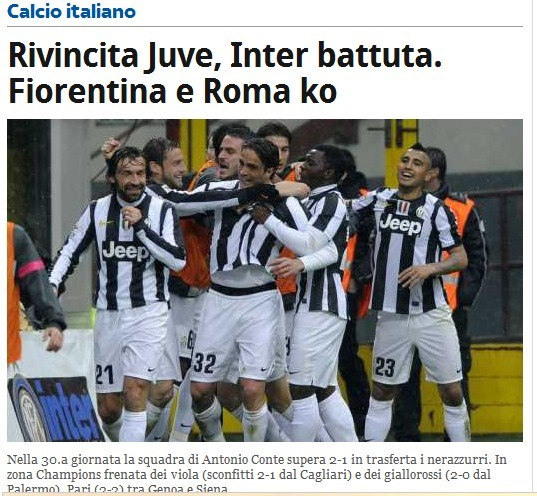 世俱杯爆26倍冷门不算什么 英格兰曾爆500倍大冷（世俱杯26倍冷门不稀奇，英格兰曾爆出500倍超级冷门）