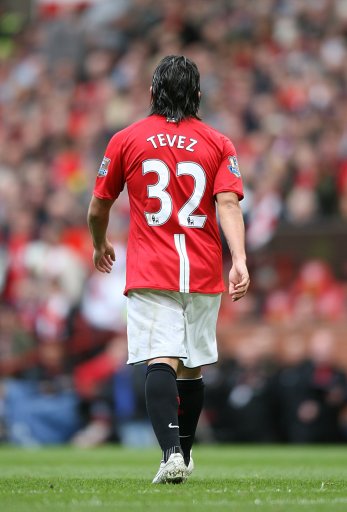 阿隆索命悬一线！皇马主席不满现代足球理念，欧冠生死战或成转折点