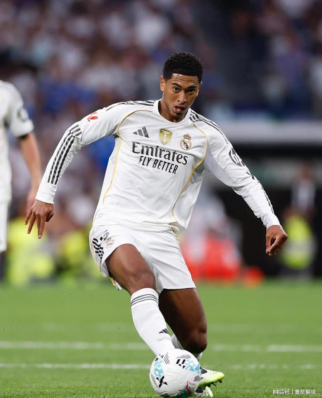 中超前瞻：浙江队长告别之战，青岛海牛打平即可确定保级（中超前瞻：浙江队长谢幕战将上演，青岛海牛平局即可锁定保级）