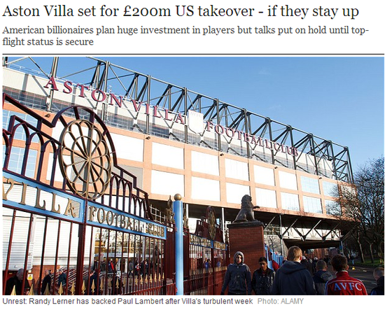 25球追平C罗，姆巴佩是赛季前20场进球最多的皇马球员