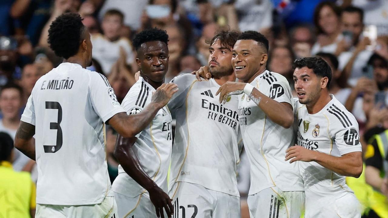 抽象的快船新援：保罗第四次0分，大洛DNP&比尔赛季报销