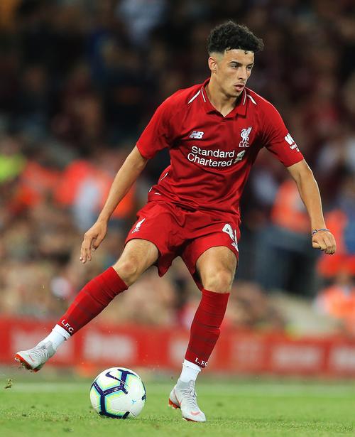 足球报：国安五夺足协杯冠军，憋屈半年终于可以痛快一回（足球报：国安五度捧起足协杯，半年的憋屈总算一吐为快）