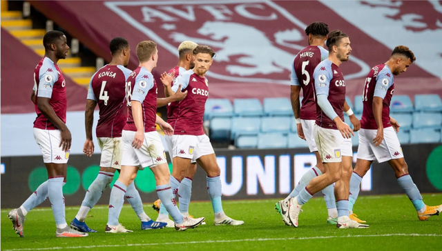 弗兰克：外界批评？我真的不在乎；我一直都想踢进攻足球