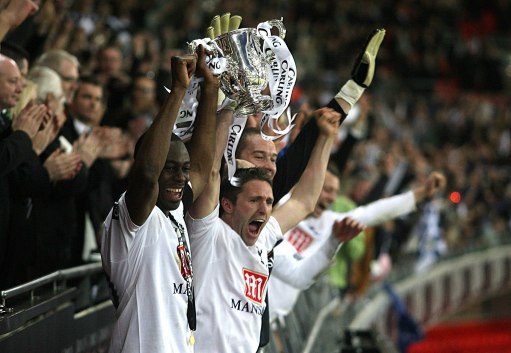 官方：阿塞拜疆主裁阿加耶夫执法阿森纳客战布拉格斯拉维亚