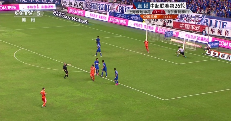 曾被切尔西青训抛弃! 卫报：赖斯势头正盛，前教练称他能竞争金球（从切尔西青训被淘汰到高光时刻：卫报称赖斯状态火热，前教练看好他冲击金球奖）