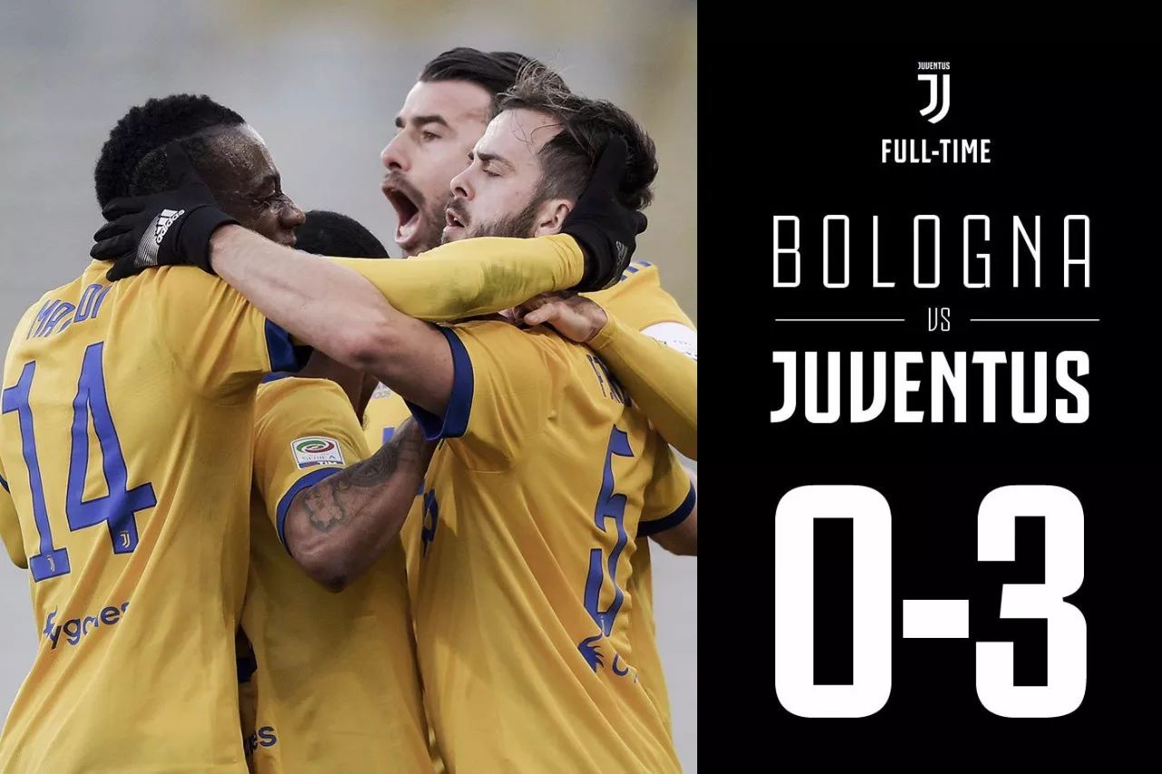 官方：贝吉里斯坦正式卸任曼城足球总监一职（曼城官宣：贝吉里斯坦已正式卸任足球总监）