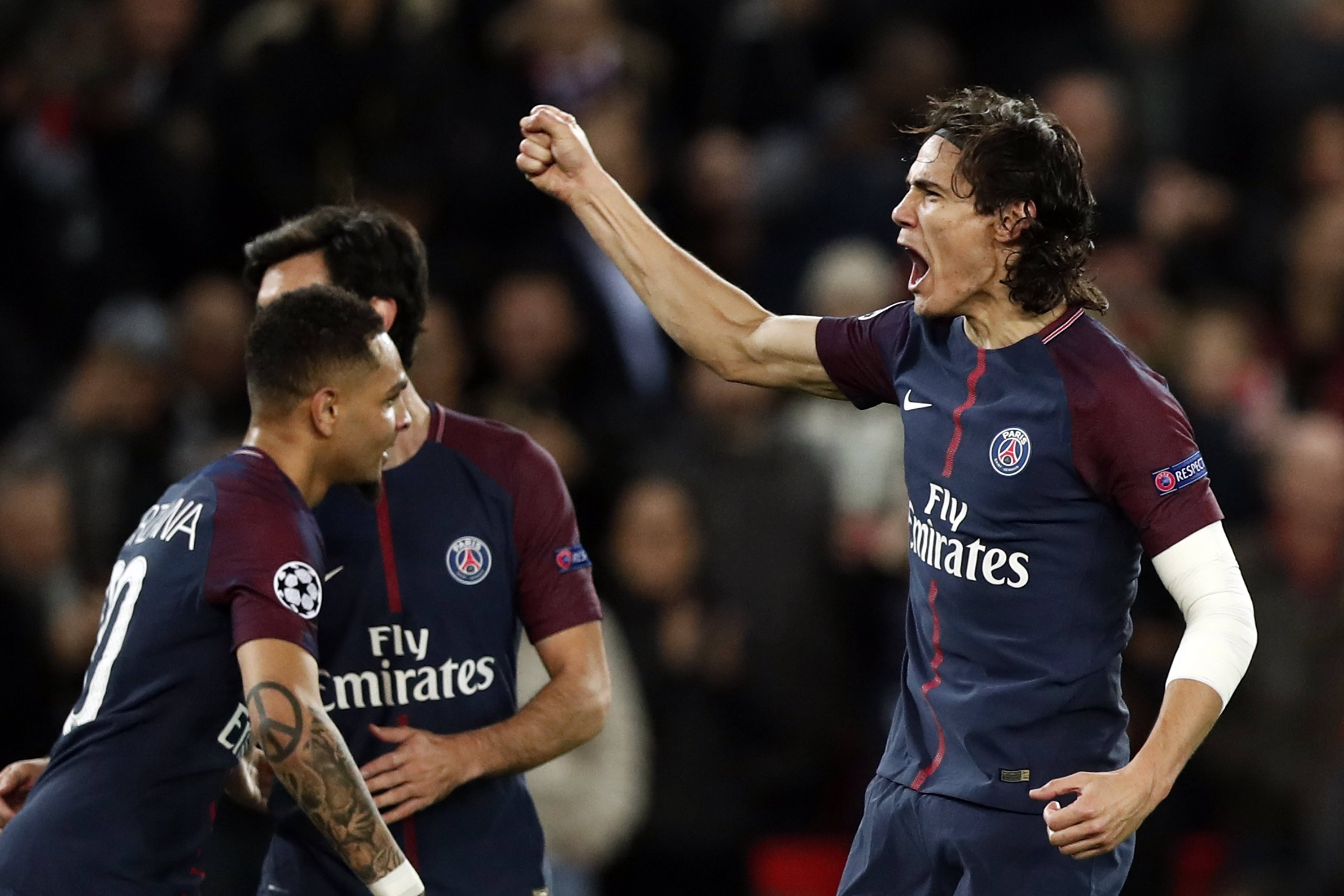 韩国记者：巴萨原本计划免签孙兴慜，但球员对加盟巴萨没兴趣