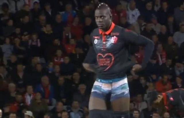 博格丹和乔丹·米勒不在伤病名单中，明天对阵火箭迎来复出