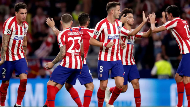 都体：美国投资者收购了卡利亚里部分股份，双方已经正式签约