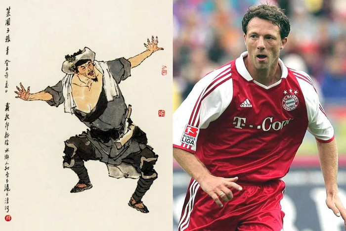 0-1国王杯大冷门：西甲劲旅遭低级别西协乙球队淘汰，无缘第三轮