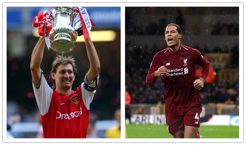 C罗：我现在踢英超也能进这么多球；在西班牙进球比沙特容易（C罗：踢英超我同样能进这么多；在西班牙破门比在沙特更容易）