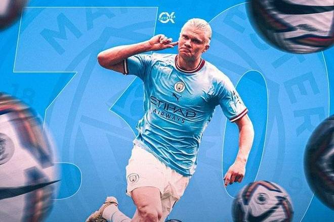 一镜到底！阿莫林带你看看，这个赛季曼联战胜了哪些对手：（跟着阿莫林一镜到底，回顾曼联本赛季击败的对手）