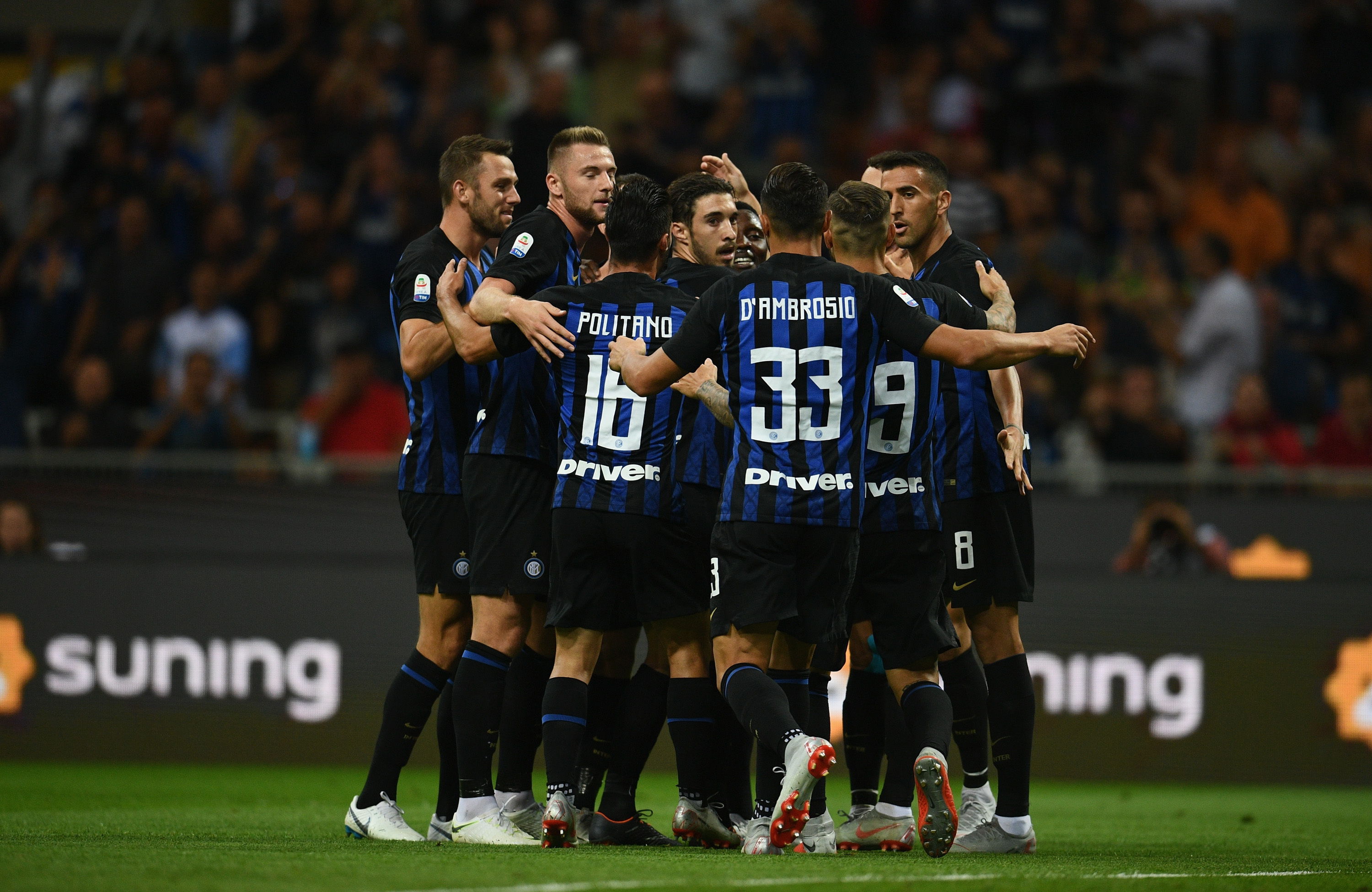 神户后卫：我没有被费利佩完全压制；我们在主场本应该争胜的