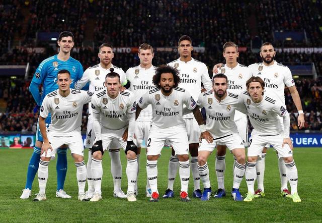 英超前瞻：曼联多人出战成疑，伯恩茅斯客场表现欠佳（英超前瞻：曼联多将出战成疑，伯恩茅斯客战乏力）