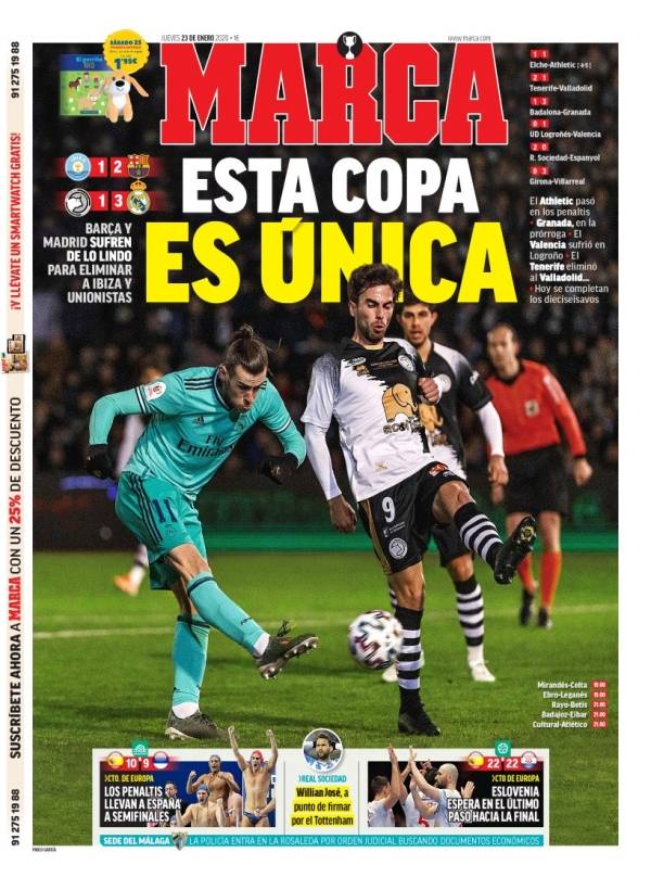 库尔图瓦：“我们是人，我们是人类。看看阿劳霍发生了什么”