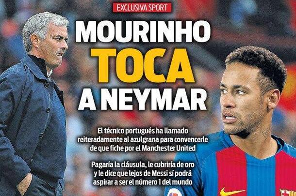 篮球NBA史上新纪录诞生，连续三场50+！