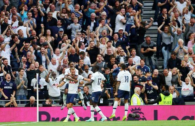 贝克汉姆：梅西来迈阿密国际不是为了养老！而是为了赢球！