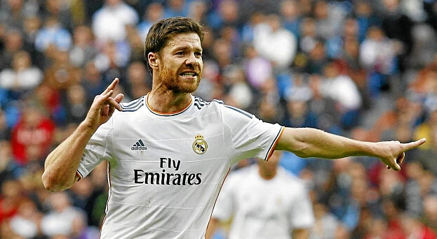 ESPN：总监岗位上大放异彩，保利尼奥收到中超俱乐部邀约（ESPN：总监任上表现抢眼，保利尼奥获中超球队邀约）