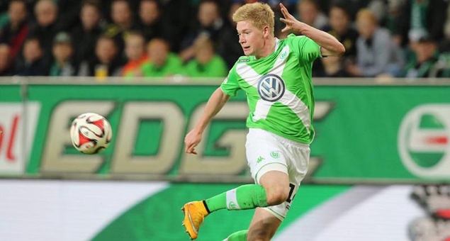 时隔28年重返世界杯！挪威队史第4次晋级世界杯决赛圈（阔别28年，挪威第4次挺进世界杯正赛）