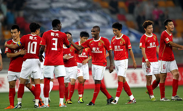 克里斯坦特：‘罗马的目标是赢得欧联杯’（克里斯坦特：罗马志在欧联杯夺冠）