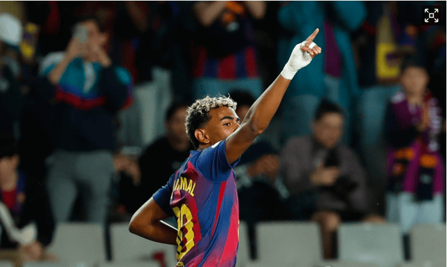 马雷斯卡：拉维亚的目标是保持健康，要管理他上场的每一秒钟