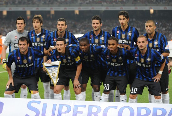 王钰栋：U21、中超、全运会三线作战，年轻天才的高强度挑战