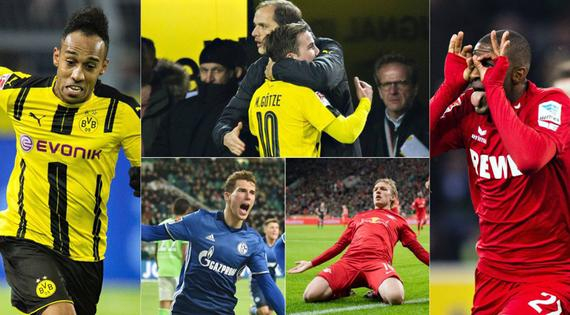 2025混团世界杯中国队三连冠，中日德选手合影定格荣耀