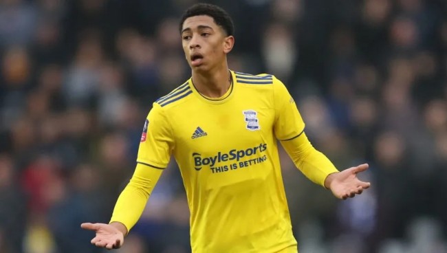 官方：悉尼FC中场恩斯特勒股四头肌受伤，预计缺席6周